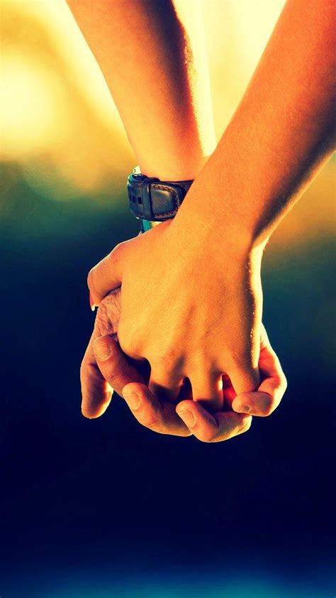 couple holding hands wallpaper|couple hand picture real.